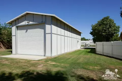 83303 54th Ave, Thermal, CA 92274 photo 52