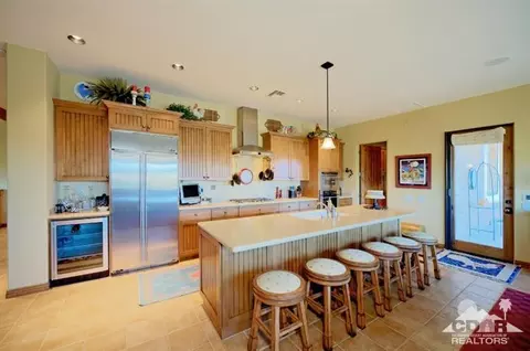 83303 54th Ave, Thermal, CA 92274 photo 14