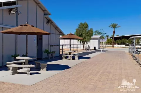 83303 54th Ave, Thermal, CA 92274 photo 50