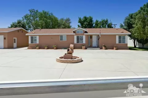 83303 54th Ave, Thermal, CA 92274 photo 31