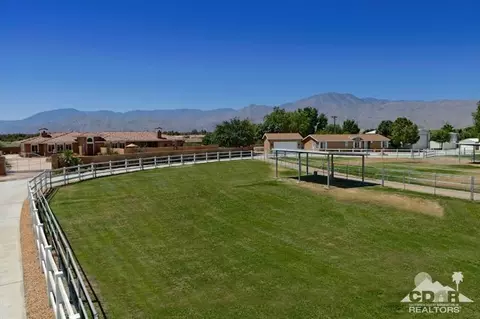 83303 54th Ave, Thermal, CA 92274 photo 58