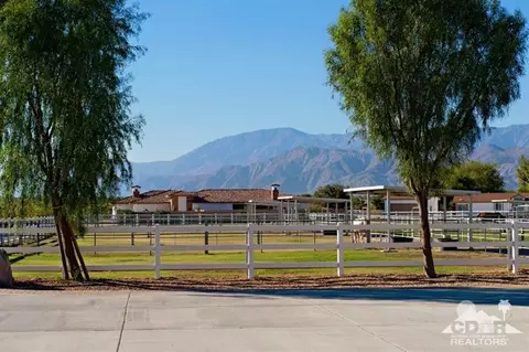 83303 54th Ave, Thermal, CA 92274 photo 12