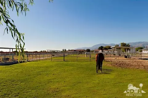 83303 54th Ave, Thermal, CA 92274 photo 56