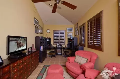 83303 54th Ave, Thermal, CA 92274 photo 34