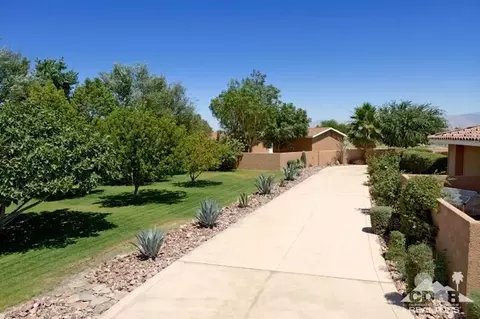83303 54th Ave, Thermal, CA 92274 photo 6