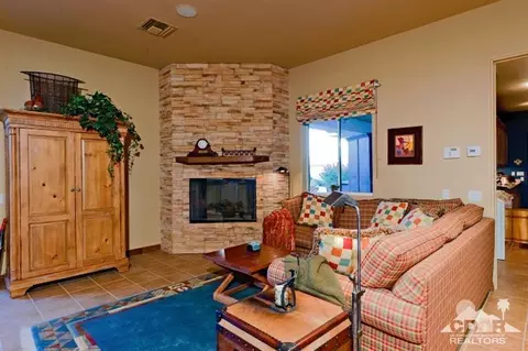 83303 54th Ave, Thermal, CA 92274 photo 32
