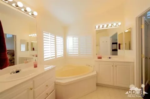 83303 54th Ave, Thermal, CA 92274 photo 38