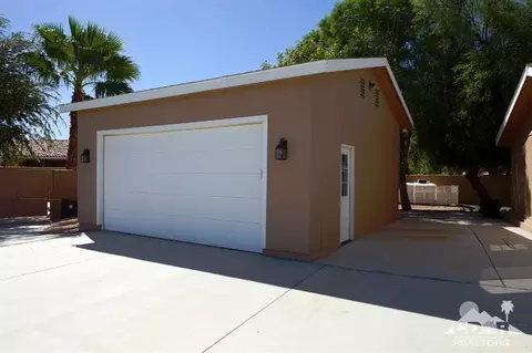 83303 54th Ave, Thermal, CA 92274 photo 33