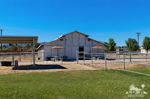 83303 54th Ave, Thermal, CA 92274 photo 47