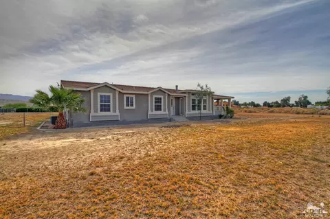 38670 Patrick Dr, Indio, CA 92203 photo 1