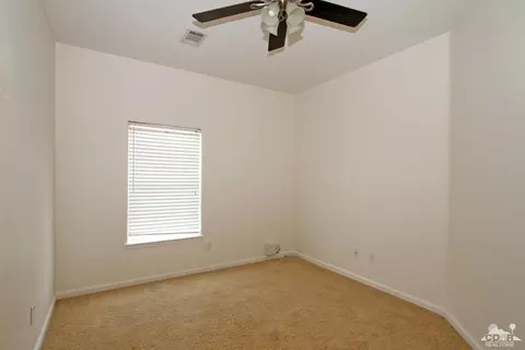 38670 Patrick Dr, Indio, CA 92203 photo 21
