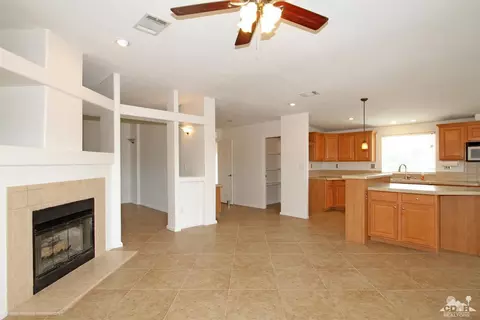38670 Patrick Dr, Indio, CA 92203 photo 7