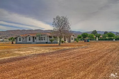 38670 Patrick Dr, Indio, CA 92203 photo 26