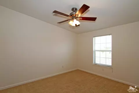 38670 Patrick Dr, Indio, CA 92203 photo 19