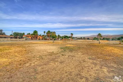 38670 Patrick Dr, Indio, CA 92203 photo 27