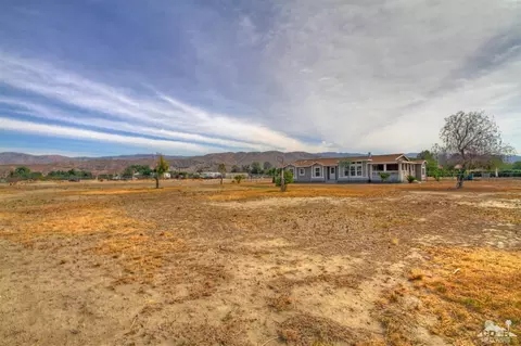 38670 Patrick Dr, Indio, CA 92203 photo 29