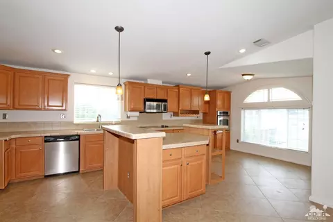 38670 Patrick Dr, Indio, CA 92203 photo 10