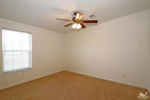 38670 Patrick Dr, Indio, CA 92203 photo 20