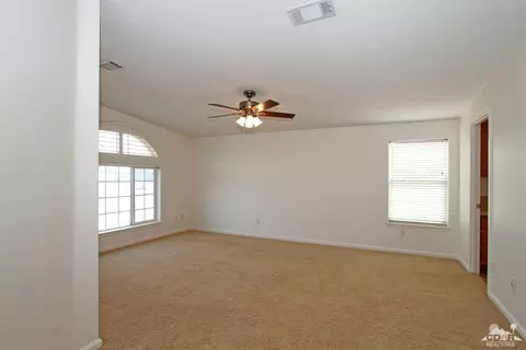 38670 Patrick Dr, Indio, CA 92203 photo 15