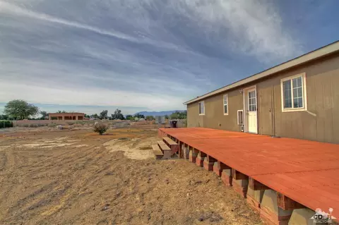 38670 Patrick Dr, Indio, CA 92203 photo 25