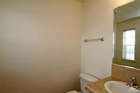38670 Patrick Dr, Indio, CA 92203 photo 23
