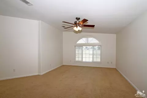 38670 Patrick Dr, Indio, CA 92203 photo 16