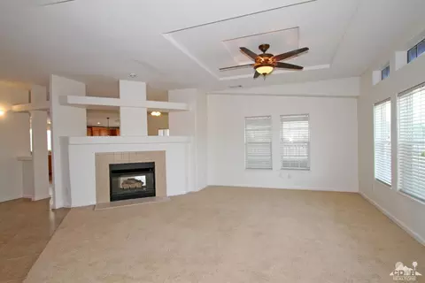 38670 Patrick Dr, Indio, CA 92203 photo 5