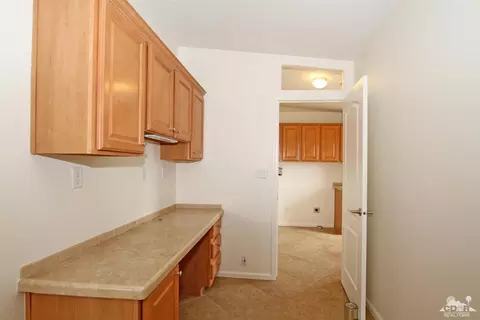 38670 Patrick Dr, Indio, CA 92203 photo 14