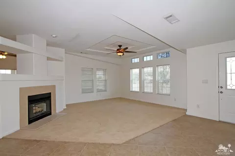 38670 Patrick Dr, Indio, CA 92203 photo 6