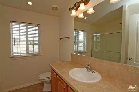38670 Patrick Dr, Indio, CA 92203 photo 22