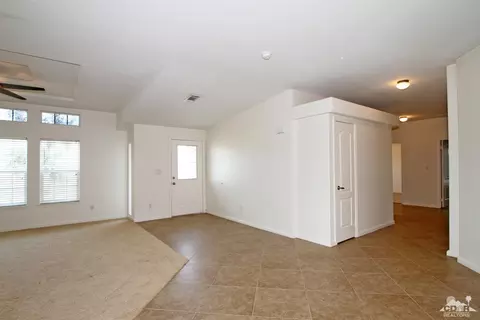 38670 Patrick Dr, Indio, CA 92203 photo 4