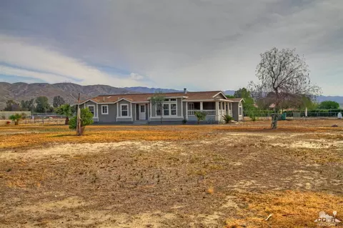 38670 Patrick Dr, Indio, CA 92203 photo 30