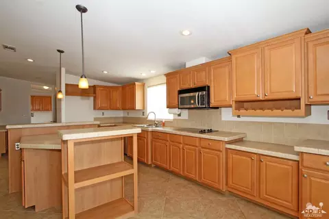 38670 Patrick Dr, Indio, CA 92203 photo 11