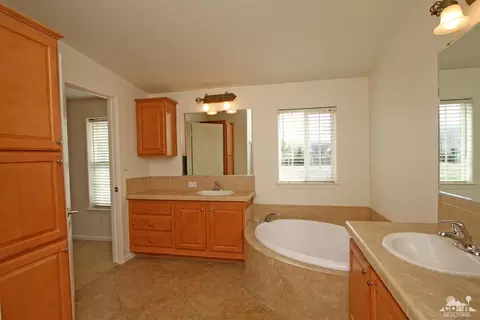 38670 Patrick Dr, Indio, CA 92203 photo 17