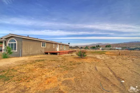 38670 Patrick Dr, Indio, CA 92203 photo 28