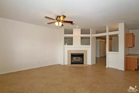 38670 Patrick Dr, Indio, CA 92203 photo 8