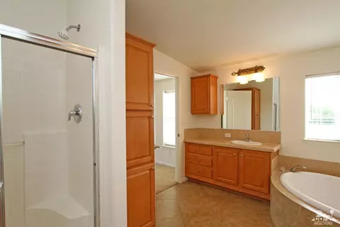38670 Patrick Dr, Indio, CA 92203 photo 18