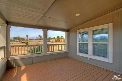 38670 Patrick Dr, Indio, CA 92203 photo 3