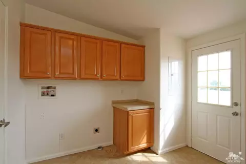 38670 Patrick Dr, Indio, CA 92203 photo 24