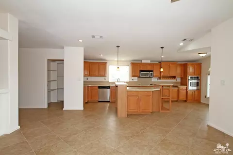 38670 Patrick Dr, Indio, CA 92203 photo 13