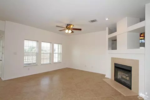 38670 Patrick Dr, Indio, CA 92203 photo 9
