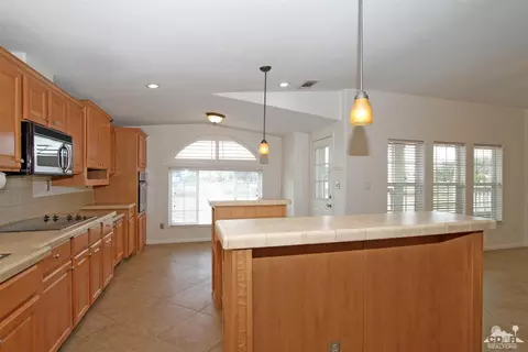 38670 Patrick Dr, Indio, CA 92203 photo 12