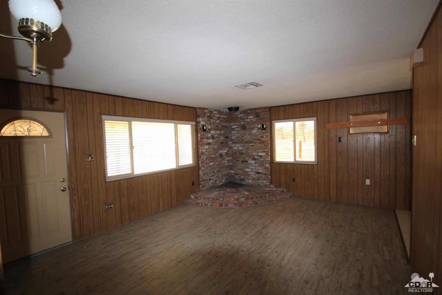 56674 Aberdeen Dr, Yucca Valley, CA 92284 photo 10
