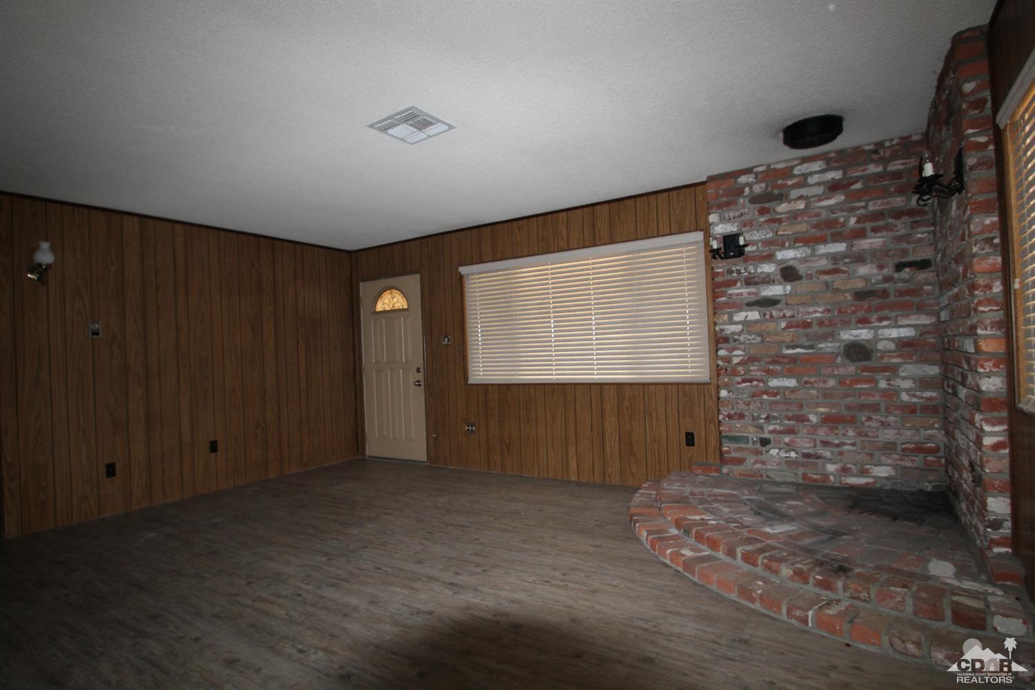 56674 Aberdeen Dr, Yucca Valley, CA 92284 photo 18