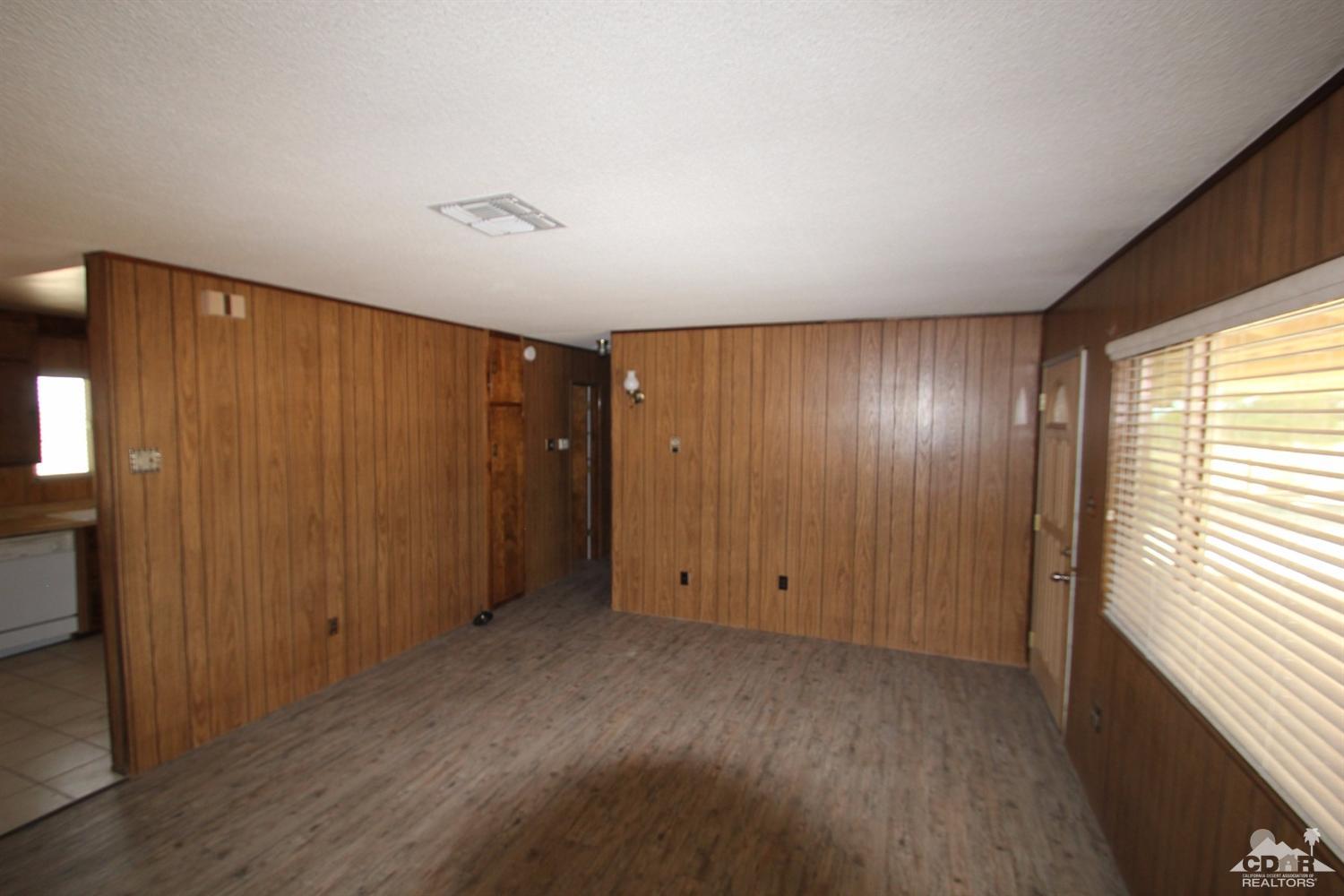 56674 Aberdeen Dr, Yucca Valley, CA 92284 photo 12