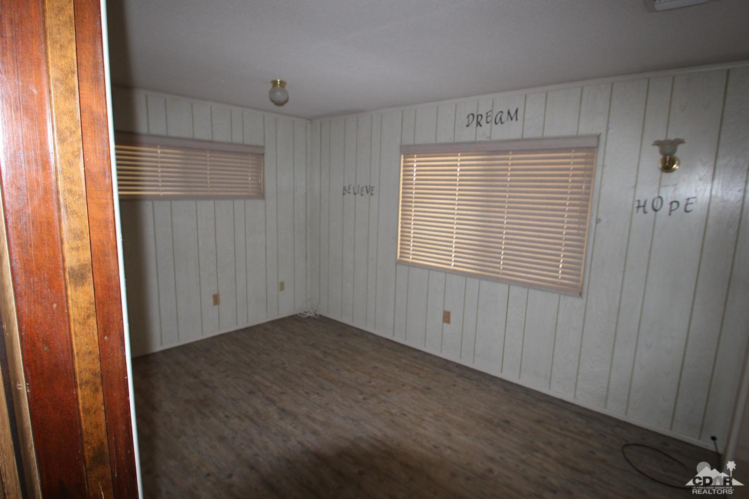 56674 Aberdeen Dr, Yucca Valley, CA 92284 photo 19