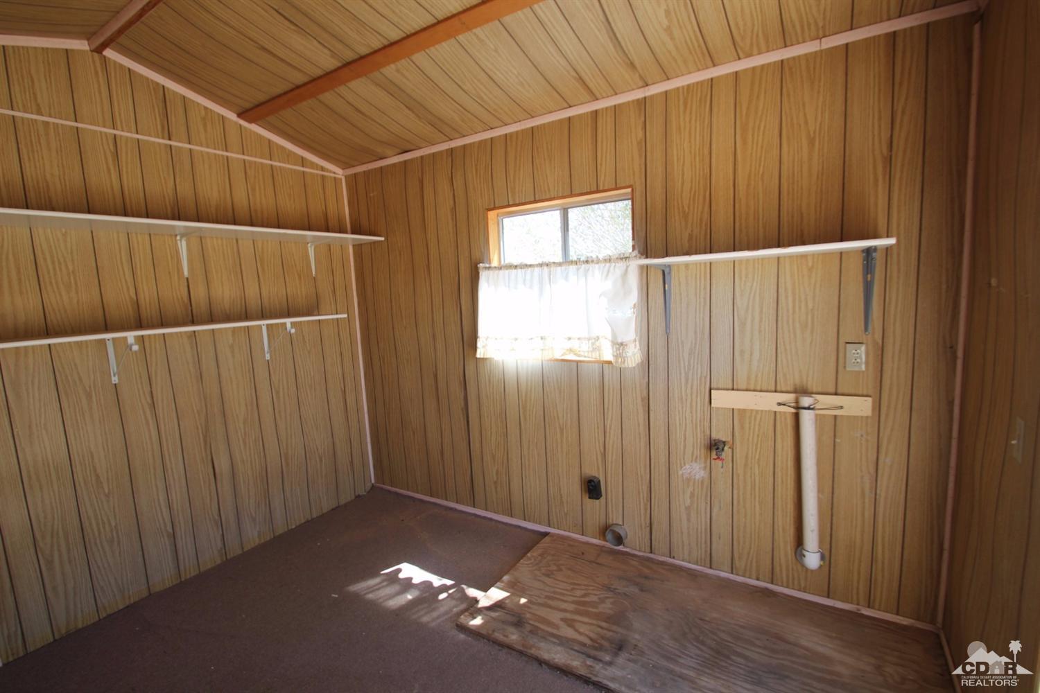 56674 Aberdeen Dr, Yucca Valley, CA 92284 photo 16
