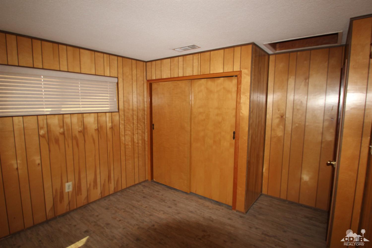 56674 Aberdeen Dr, Yucca Valley, CA 92284 photo 20