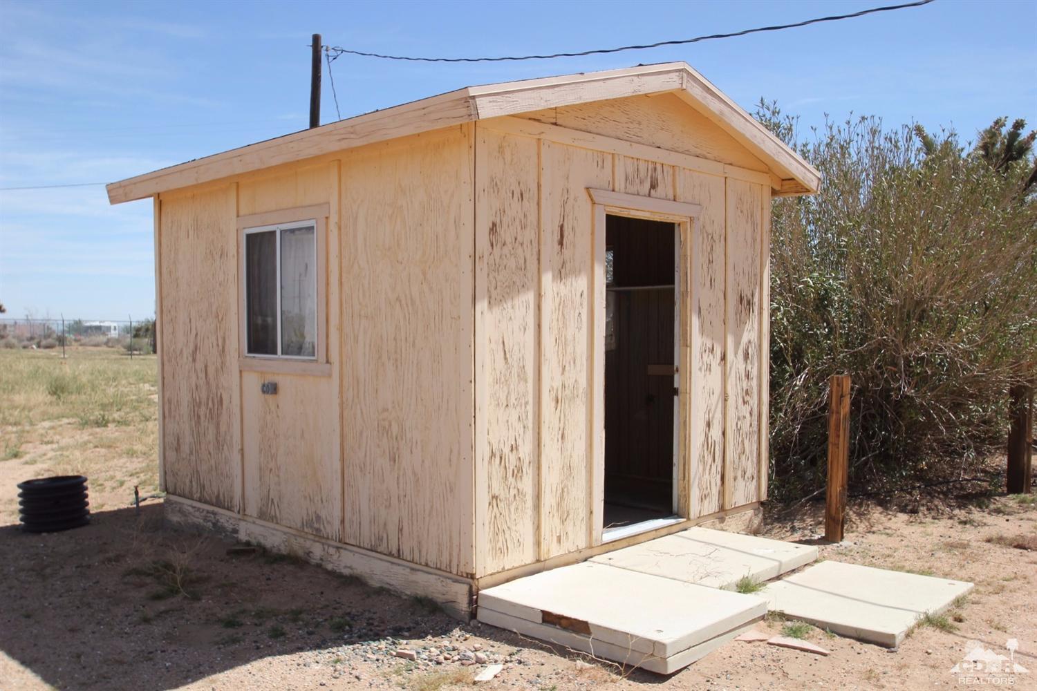 56674 Aberdeen Dr, Yucca Valley, CA 92284 photo 14