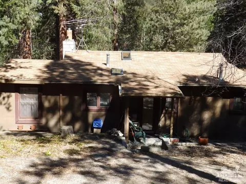 54555 Memory Lane Ln, Idyllwild, CA 92549 photo 22